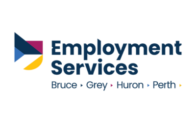 Employment Services GBHP