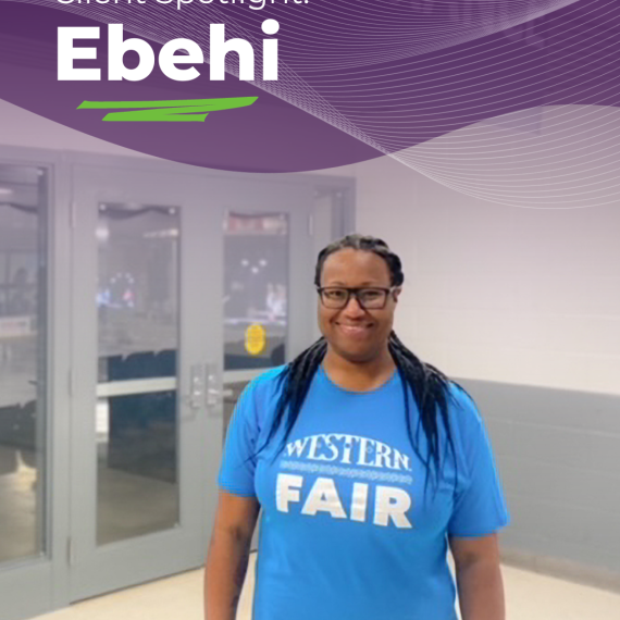 Ebehi's picture