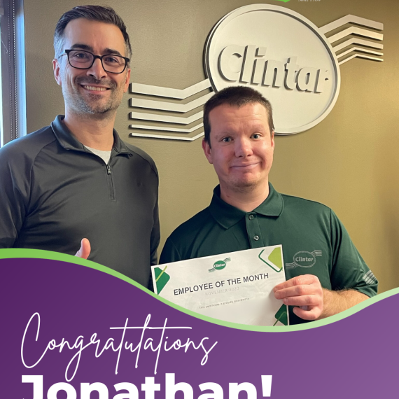 Jonathan's picture